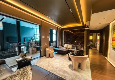 For Sale - The Arcady At Boon Keng