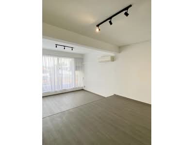 For Sale - Watten Hill Condo