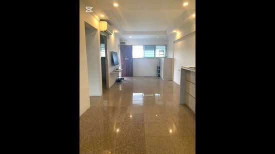 117 Yishun Ring Road, 117 Yishun Ring Road, 2 Bedrooms, 797 sqft, HDB Flat For Sale, by Constance See, 500130778 - PropertyGuru.com.sg