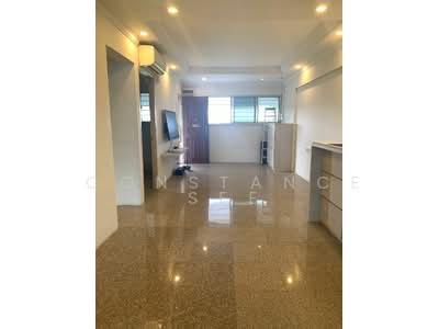 For Sale - 117 Yishun Ring Road