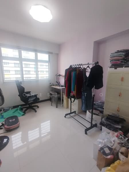 561A Jurong West Street 42, 561A Jurong West Street 42, 3 Bedrooms, 1,001 sqft, HDB Flat For Sale, by Chester Teo, 500130779 - Interior - PropertyGuru.com.sg