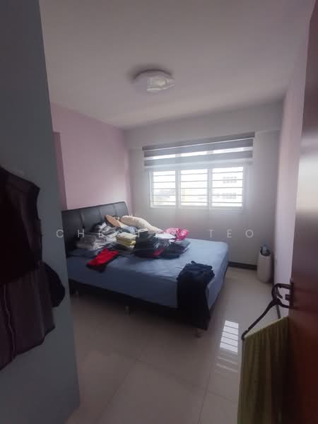 561A Jurong West Street 42, 561A Jurong West Street 42, 3 Bedrooms, 1,001 sqft, HDB Flat For Sale, by Chester Teo, 500130779 - Bedroom - PropertyGuru.com.sg