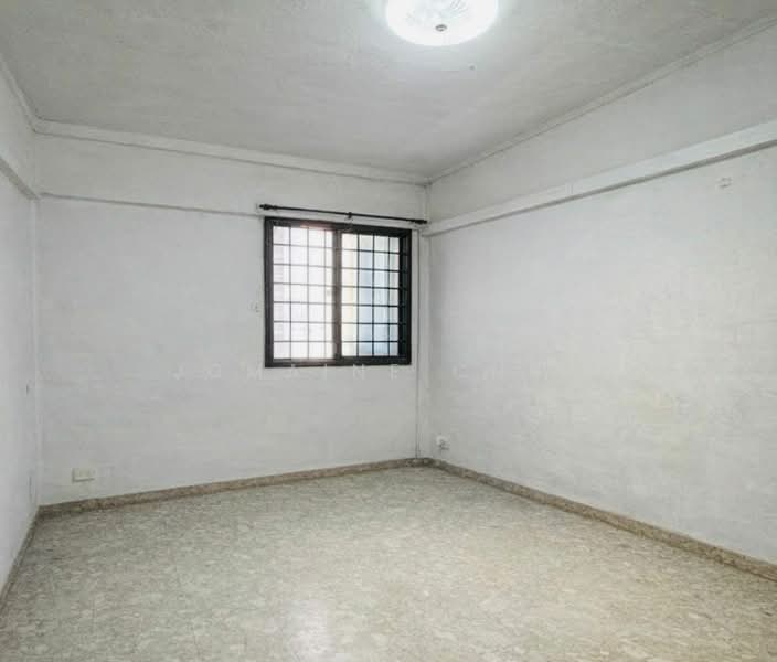 927 Tampines Street 91, 927 Tampines Street 91, 3 Bedrooms, 1,098 sqft, HDB Flat For Sale, by Jomaine Chua, 500130784 - Interior - PropertyGuru.com.sg