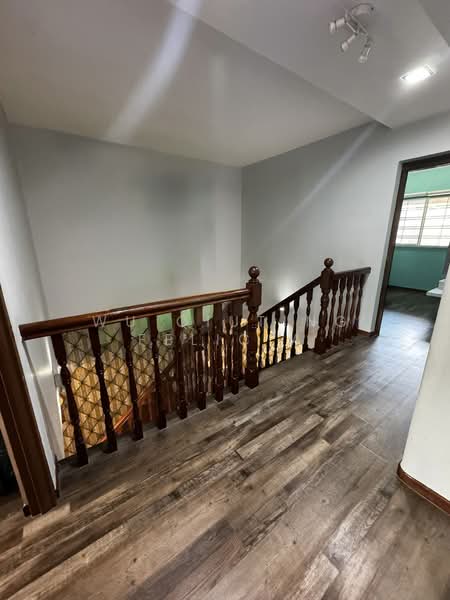558 Jurong West Street 42, 558 Jurong West Street 42, 4 Bedrooms, 1,614 sqft, HDB Flat For Sale, by Wu QiuTing Felicia, 500130785 - Interior - PropertyGuru.com.sg