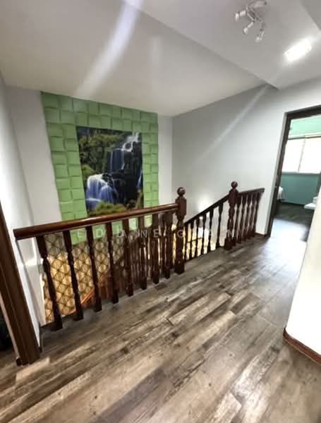 558 Jurong West Street 42, 558 Jurong West Street 42, 4 Bedrooms, 1,614 sqft, HDB Flat For Sale, by Iyan Goh, 500130786 - Interior - PropertyGuru.com.sg