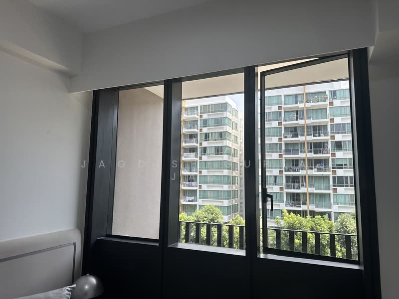 Sceneca Residence, Tanah Merah Kechil Link, 2 Bedrooms, 753 sqft, Condominium For Rent, by Jagdish Gupta (JAG), 500130787 - View - PropertyGuru.com.sg