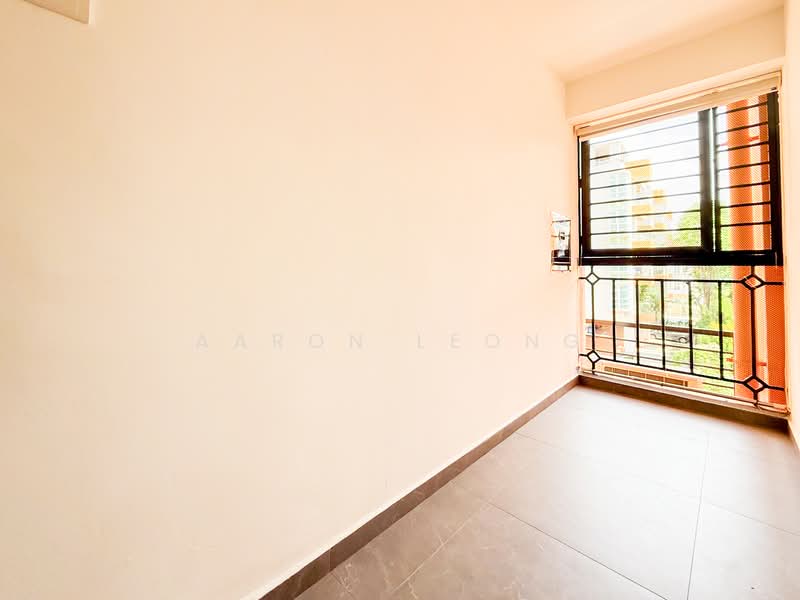 Rare 1km to Tao Nan, Freehold and Tastefully Renovated Home, , 3 Bedrooms, 1,216 sqft, Apartment For Sale, by Aaron Leong, 500130789 - PropertyGuru.com.sg