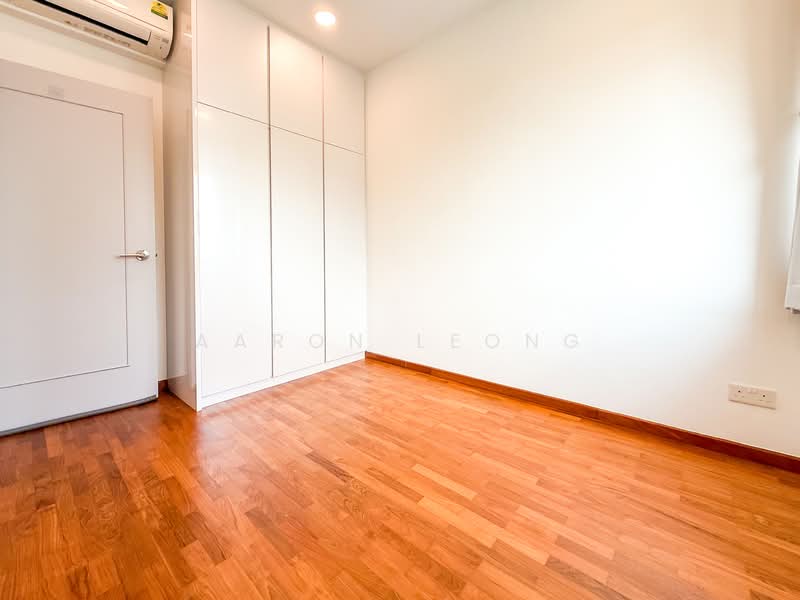 Rare 1km to Tao Nan, Freehold and Tastefully Renovated Home, , 3 Bedrooms, 1,216 sqft, Apartment For Sale, by Aaron Leong, 500130789 - Interior - PropertyGuru.com.sg