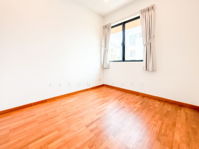 Rare 1km to Tao Nan, Freehold and Tastefully Renovated Home, , 3 Bedrooms, 1,216 sqft, Apartment For Sale, by Aaron Leong, 500130789 - Interior - PropertyGuru.com.sg