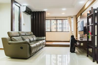 For Sale - 626 Jurong West Street 65