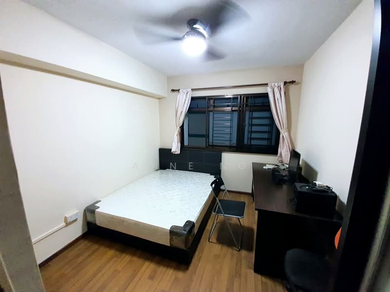 626 Jurong West Street 65, 626 Jurong West Street 65, 4 Bedrooms, 1,399 sqft, HDB Flat For Sale, by Anne Ng, 500130790 - Bedroom - PropertyGuru.com.sg