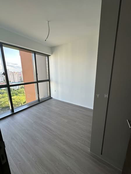 AMO Residence, 21 Ang Mo Kio Rise, 2 Bedrooms, 678 sqft, Condominium For Sale, by Edwin Lim YH, 500130791 - Interior - PropertyGuru.com.sg