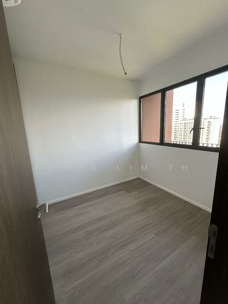 AMO Residence, 21 Ang Mo Kio Rise, 2 Bedrooms, 678 sqft, Condominium For Sale, by Edwin Lim YH, 500130791 - Interior - PropertyGuru.com.sg