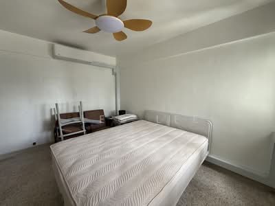 For Rent - 42 Holland Drive
