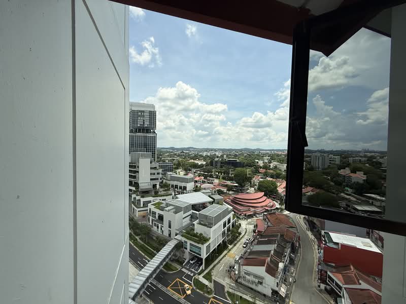 View