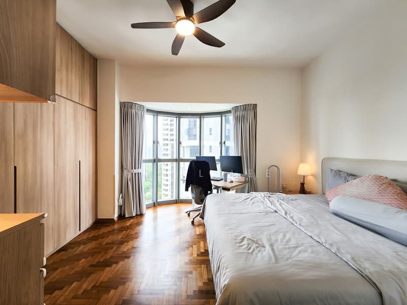 The Bayshore, 22 Bayshore Road, 2 Bedrooms, 980 sqft, Condominium For Sale, by Hazel Lee, 500130796 - Bedroom - PropertyGuru.com.sg