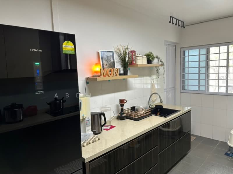 537 Bedok North Street 3, 537 Bedok North Street 3, 2 Bedrooms, 731 sqft, HDB Flat For Sale, by Abdul  Karim Farook, 500130798 - PropertyGuru.com.sg