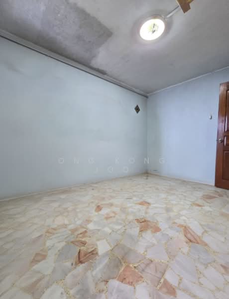 606 Bedok Reservoir Road, 606 Bedok Reservoir Road, 2 Bedrooms, 720 sqft, HDB Flat For Sale, by Ong Kong Joo, 500130800 - Interior - PropertyGuru.com.sg