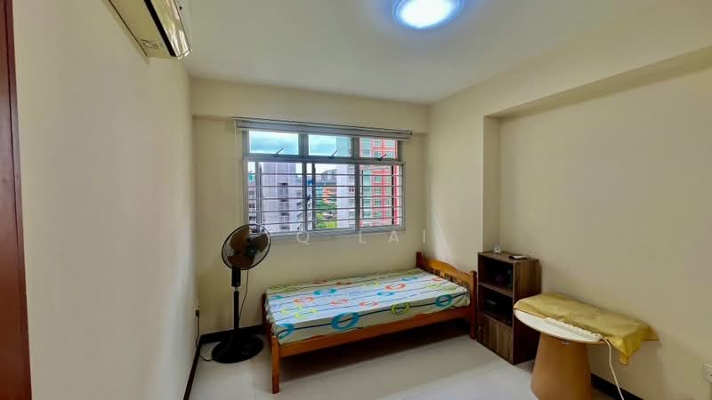 178A Rivervale Crescent, 178A Rivervale Crescent, 3 Bedrooms, 1,001 sqft, HDB Flat For Sale, by YQ Lai, 500130802 - PropertyGuru.com.sg