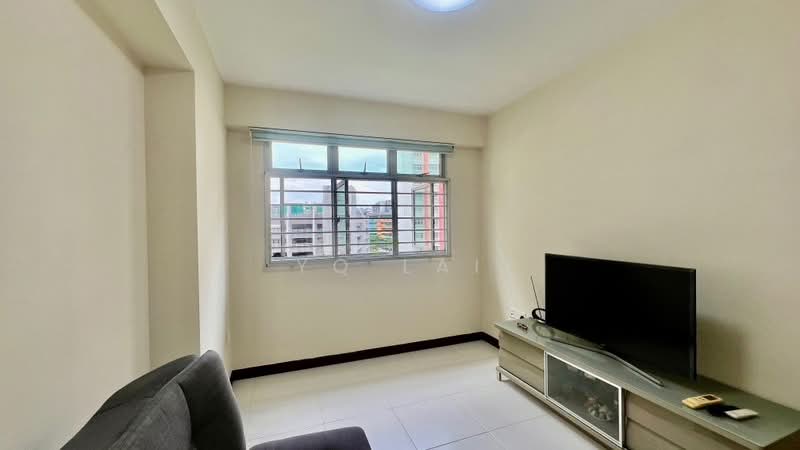178A Rivervale Crescent, 178A Rivervale Crescent, 3 Bedrooms, 1,001 sqft, HDB Flat For Sale, by YQ Lai, 500130802 - PropertyGuru.com.sg