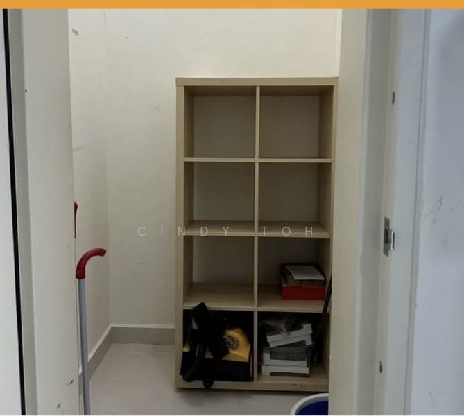 Le Regal, 340 Geylang Road, 1 Bedroom, 366 sqft, Condominium For Rent, by Cindy Toh, 500130804 - PropertyGuru.com.sg