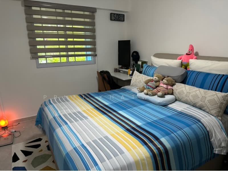 537 Bedok North Street 3, , 2 Bedrooms, 731 sqft, HDB Flat For Sale, by Priti Khatwani, 500130808 - PropertyGuru.com.sg