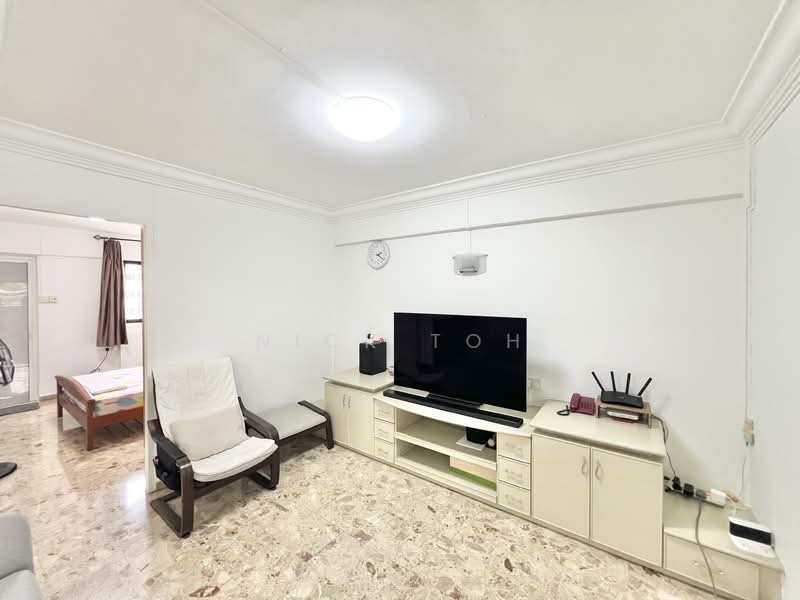 351 Clementi Avenue 2, 351 Clementi Avenue 2, 2 Bedrooms, 883 sqft, HDB Flat For Sale, by Nick Toh, 500130810 - PropertyGuru.com.sg