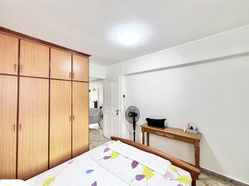 351 Clementi Avenue 2, 351 Clementi Avenue 2, 2 Bedrooms, 883 sqft, HDB Flat For Sale, by Nick Toh, 500130810 - PropertyGuru.com.sg