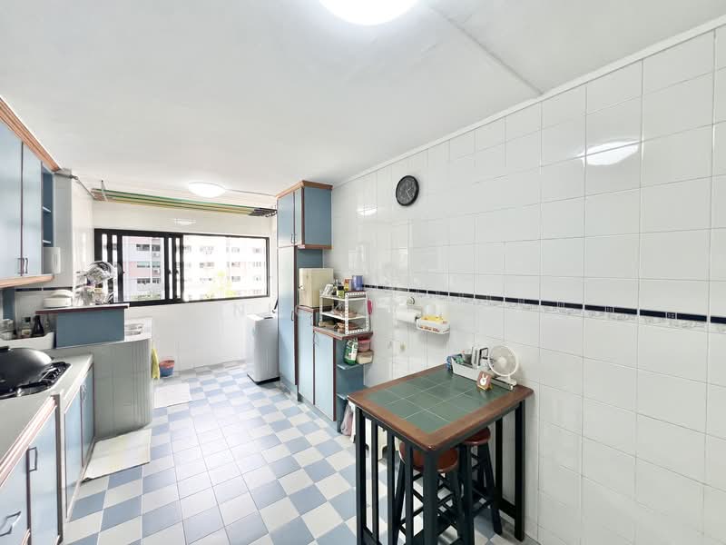 351 Clementi Avenue 2, 351 Clementi Avenue 2, 2 Bedrooms, 883 sqft, HDB Flat For Sale, by Nick Toh, 500130810 - PropertyGuru.com.sg