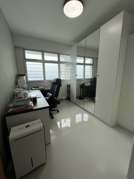422B Northshore Dr, 422B Northshore Dr, 3 Bedrooms, 1,001 sqft, HDB Flat For Sale, by Irene Low, 500130812 - Study - PropertyGuru.com.sg