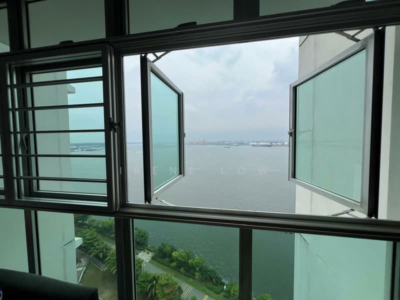 422B Northshore Drive, 422B Northshore Dr, 3 Bedrooms, 1,001 sqft, HDB Flat For Sale, by Irene Low, 500130812 - View - PropertyGuru.com.sg