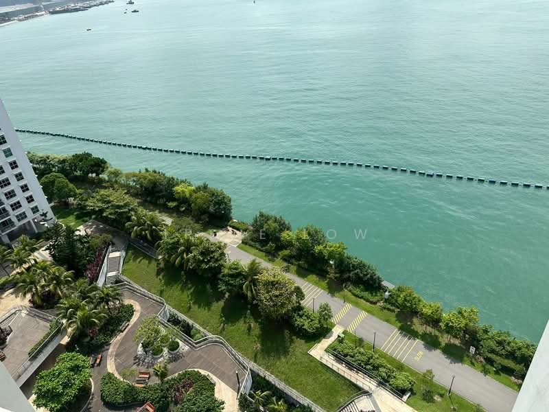 422B Northshore Drive, 422B Northshore Drive, 3 Bedrooms, 1,001 sqft, HDB Flat For Sale, by Irene Low, 500130812 - Exterior - PropertyGuru.com.sg