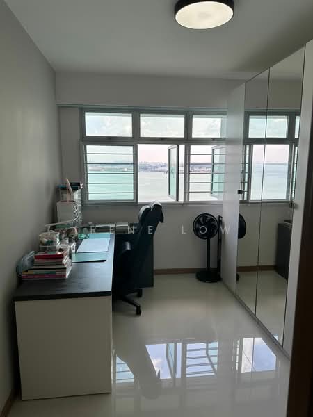 422B Northshore Drive, 422B Northshore Drive, 3 Bedrooms, 1,001 sqft, HDB Flat For Sale, by Irene Low, 500130812 - Study - PropertyGuru.com.sg