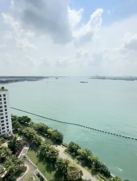 422B Northshore Drive, 422B Northshore Drive, 3 Bedrooms, 1,001 sqft, HDB Flat For Sale, by Irene Low, 500130812 - View - PropertyGuru.com.sg