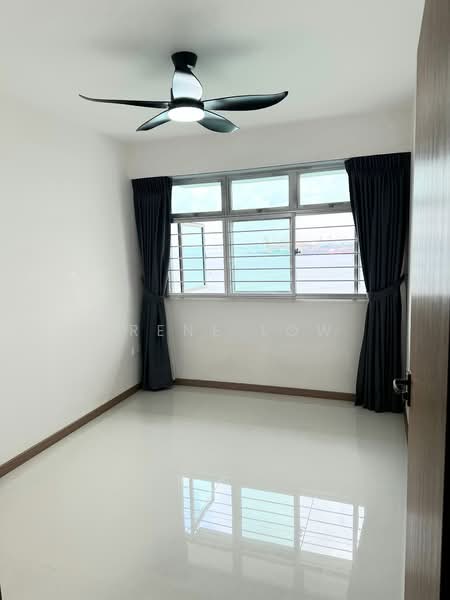 422B Northshore Drive, 422B Northshore Drive, 3 Bedrooms, 1,001 sqft, HDB Flat For Sale, by Irene Low, 500130812 - Interior - PropertyGuru.com.sg