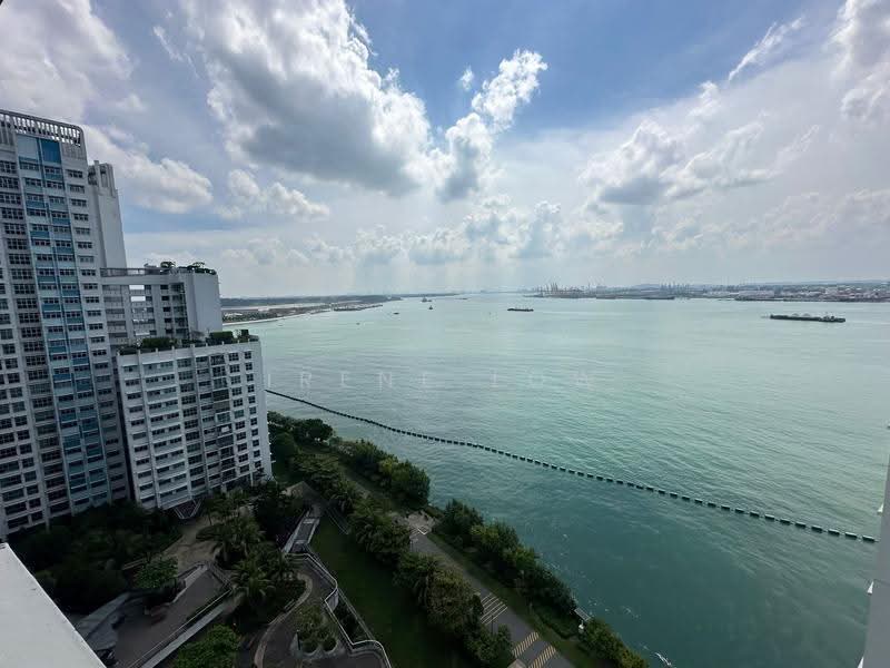 422B Northshore Drive, 422B Northshore Drive, Hougang / Punggol / Sengkang, 3 Bedrooms, 1,001 sqft, HDB Flat For Sale, by Irene Low, 500130812 - View - PropertyGuru.com.sg