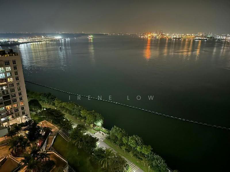 422B Northshore Drive, 422B Northshore Drive, Hougang / Punggol / Sengkang, 3 Bedrooms, 1,001 sqft, HDB Flat For Sale, by Irene Low, 500130812 - Exterior - PropertyGuru.com.sg