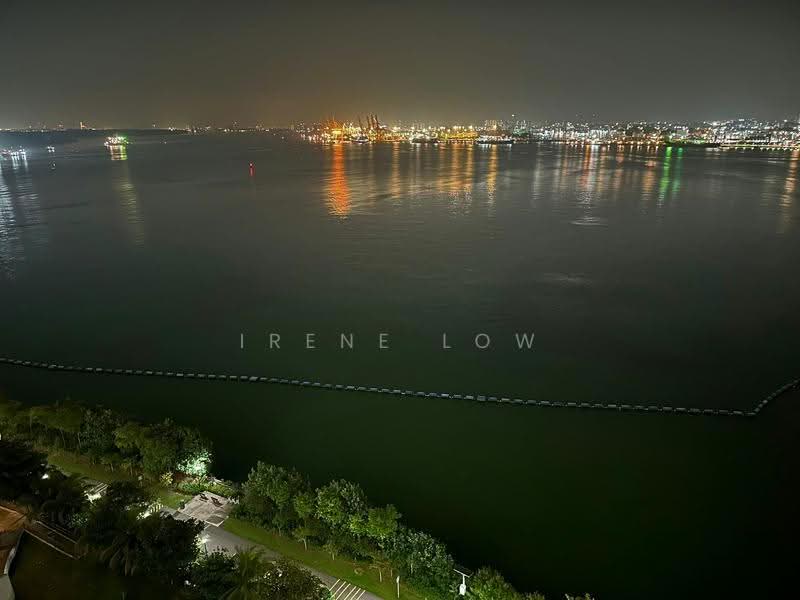 422B Northshore Drive, 422B Northshore Drive, Hougang / Punggol / Sengkang, 3 Bedrooms, 1,001 sqft, HDB Flat For Sale, by Irene Low, 500130812 - Exterior - PropertyGuru.com.sg