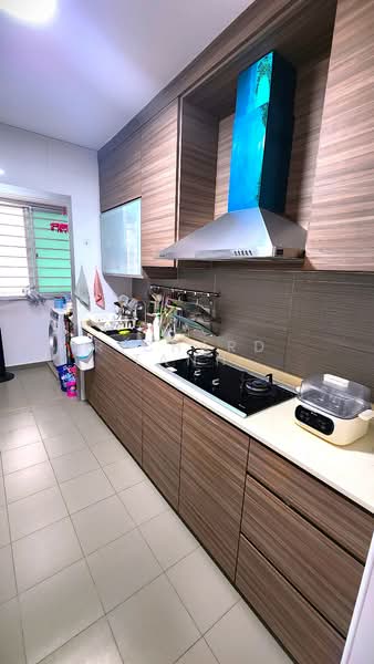 9 Joo Seng Road, 9 Joo Seng Road, 3 Bedrooms, 1,001 sqft, HDB Flat For Sale, by Richard Tann, 500130813 - Kitchen - PropertyGuru.com.sg