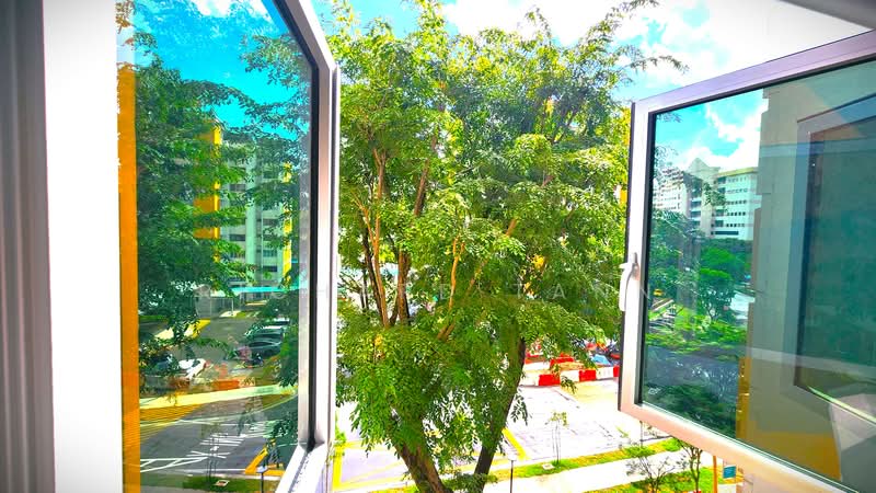 9 Joo Seng Road, 9 Joo Seng Road, 3 Bedrooms, 1,001 sqft, HDB Flat For Sale, by Richard Tann, 500130813 - PropertyGuru.com.sg