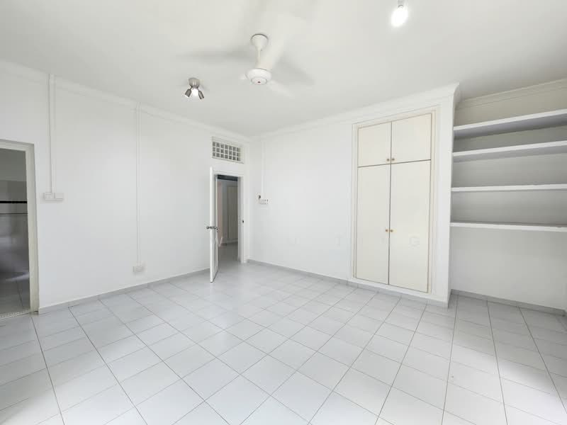 100 Woodleigh Park, , 7 Bedrooms, 5,716 sqft, Bungalow House For Rent, by Chew Yu Ting, 500130815 - Main - Room 2 - PropertyGuru.com.sg