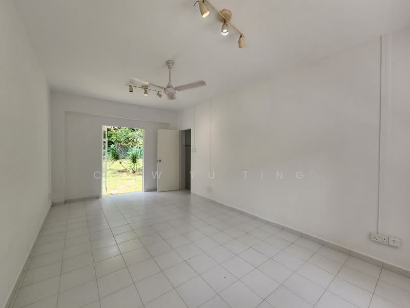 100 Woodleigh Park, , 7 Bedrooms, 5,716 sqft, Bungalow House For Rent, by Chew Yu Ting, 500130815 - Main - Room 4 - PropertyGuru.com.sg