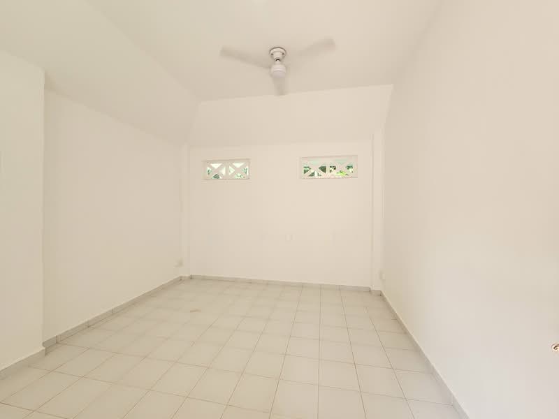 100 Woodleigh Park, , 7 Bedrooms, 5,716 sqft, Bungalow House For Rent, by Chew Yu Ting, 500130815 - Annex - Typical room layout - PropertyGuru.com.sg