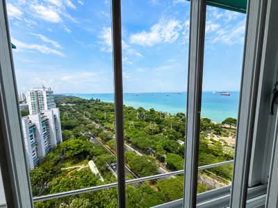 For Sale - 29 Marine Crescent