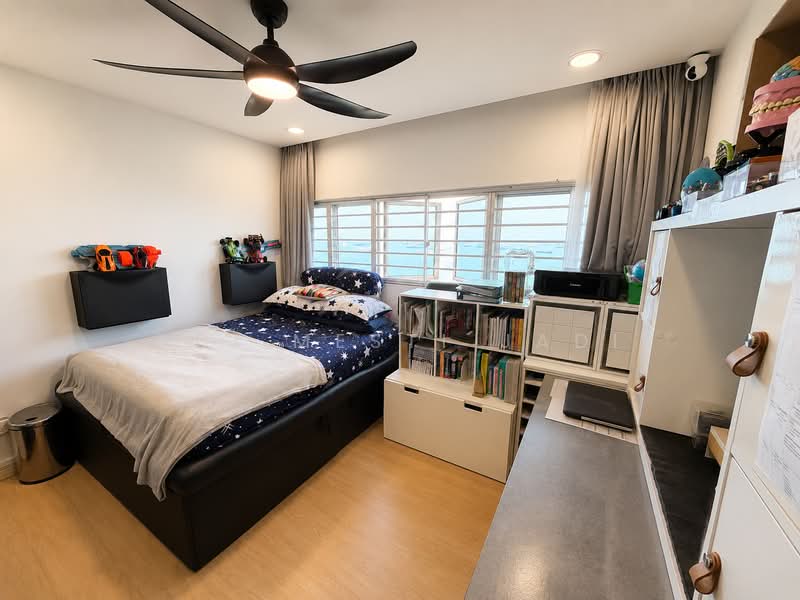 29 Marine Crescent, 29 Marine Crescent, 3 Bedrooms, 1,291 sqft, HDB Flat For Sale, by Adi Mesti Jadi, 500130821 - PropertyGuru.com.sg