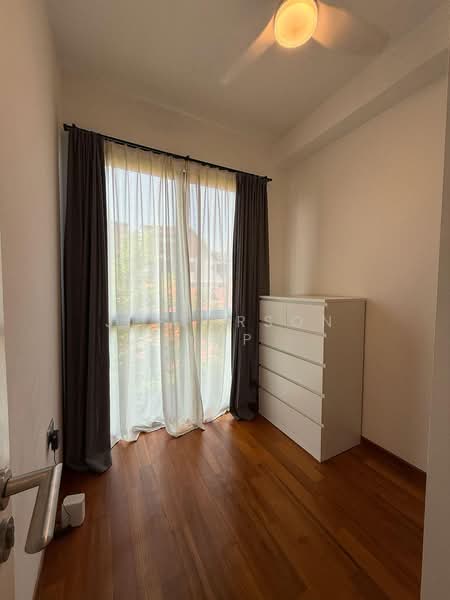 91 Marshall, 91 Marshall Road, 2 Bedrooms, 570 sqft, Condominium For Rent, by Jefferson Yap, 500130822 - Bedroom - PropertyGuru.com.sg