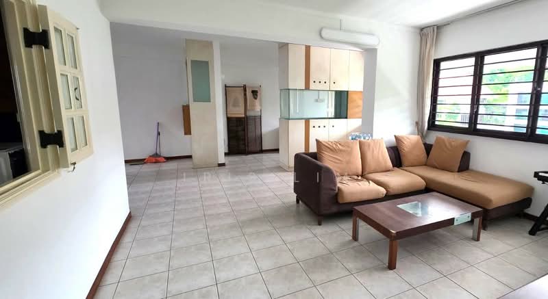 627 Bukit Batok Central, 627 Bukit Batok Central, 3 Bedrooms, 1,505 sqft, HDB Flat For Rent, by Iris Lim, 500130823 - Living Room - PropertyGuru.com.sg