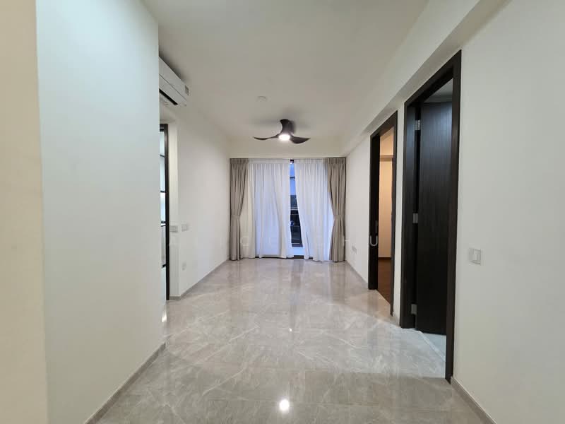 Forett at Bukit Timah, 40 Toh Tuck Road, 2 Bedrooms, 732 sqft, Condominium For Sale, by Alice Chu, 500130828 - Interior - PropertyGuru.com.sg