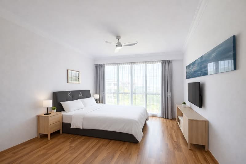 Yew Mei Green, 50 Choa Chu Kang North 6, 3 Bedrooms, 1,292 sqft, Condominium For Sale, by Kasper Toh, 500130829 - PropertyGuru.com.sg