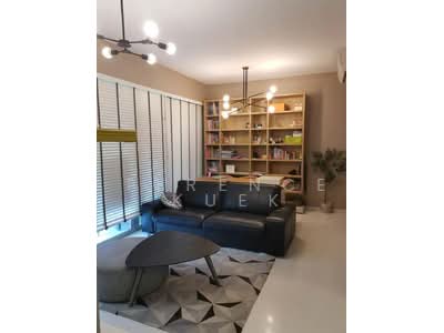 For Sale - The Scala @ Lorong Chuan